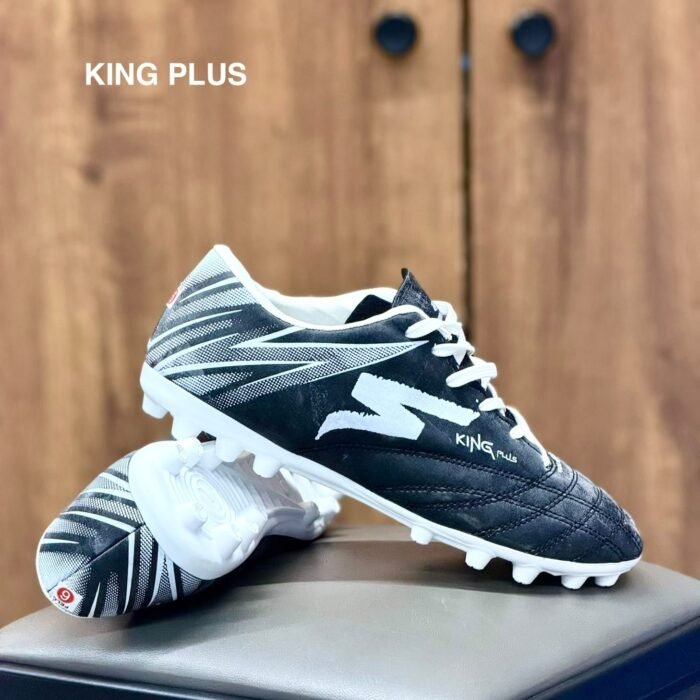 Felo King Plus Football Boots