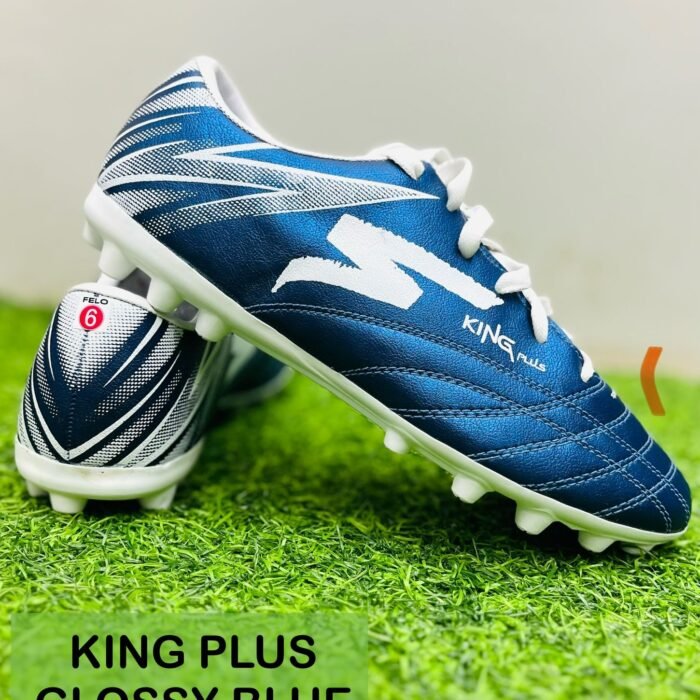Felo King Plus Football Boots